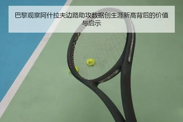 img_1780182200815_3741_1_466.jpg