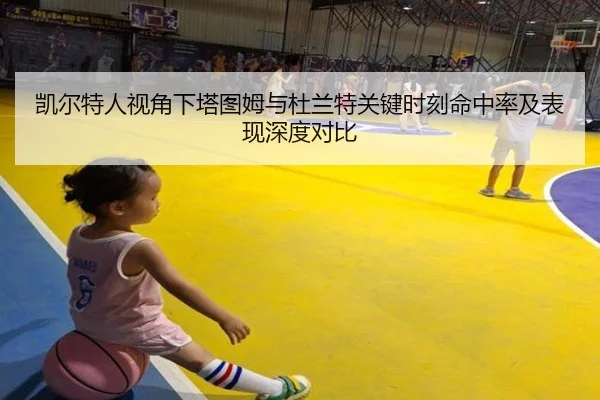 img_1782303455380_676_1_699.jpg