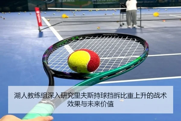 img_1782567407586_2067_0_626.jpg | kaiyun