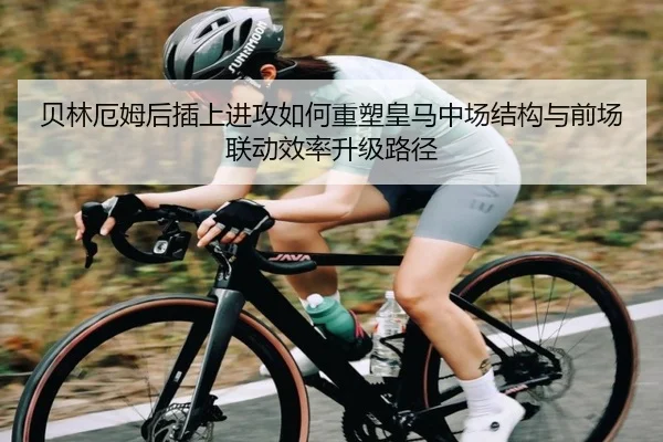 img_1782642992024_537_0_817.jpg | kaiyun