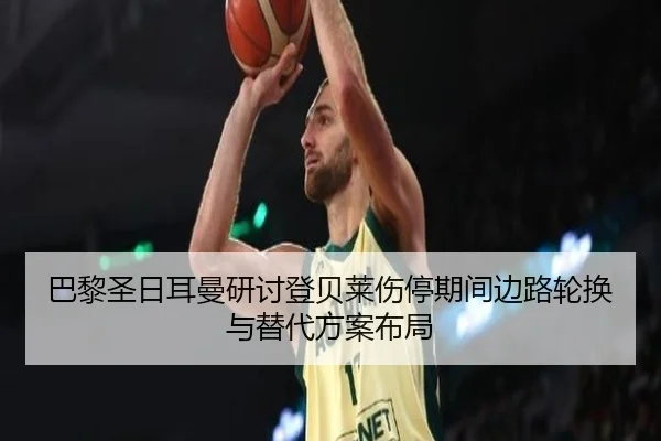 img_1782669731520_1479_0_293.jpg | kaiyun